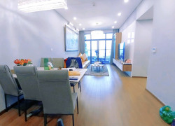 Bán nhà Hai Bà Trưng 86m x 5 tầng thang máy giá 17.88 tỷ