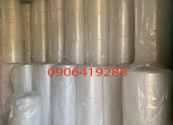 Màng xốp bong bóng khí gói hàng giá rẻ tại Đồng Nai