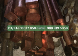 Thép Tròn Đặc  65Ge 42CrMo4 SK5 SM570 SCM440 SKD61 SUJ2,S355J2 [http://thepmaikhang.com/