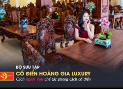 Tuyển Dụng Nhân Viên Thiết Kế Nội Thất 3D