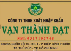 Tuyển Dụng Kế Toán Nội Bộ