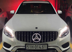 Độ quan trọng của thanh giằng cân bằng và nơi lắp đặt uy tín 22