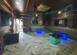 Bán nhà Trung Liệt 142m vị trí đắc địa giá 27 tỷ 500