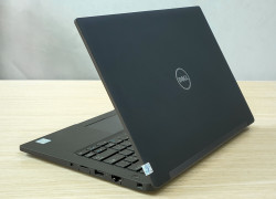 Laptop Dell Latitude E7280 cũ giá rẻ. bảo hành 6 tháng