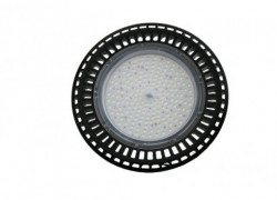 Đèn Led Highbay QT-UFO 150W