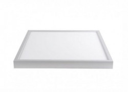 Đèn Led Panel Nổi 36W Vuông