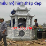 Đá Mỹ Nghệ Cao Cấp Ninh Bình ZaLo 0971135990 - 075