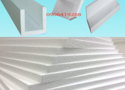 Tấm xốp eps cách nhiệt giá rẻ tại xưởng