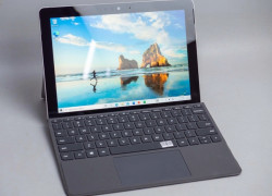Surface Go | SSD 64GB | 4415Y | RAM 4GB 19561