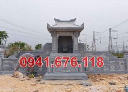 1255 Cây hương thờ bằng đá bán phú thọ – thần linh ngoài trời