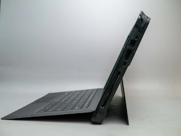 Surface Pro 6 | SSD 512GB | core i7 | RAM 16GB | HKG