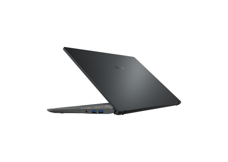 Laptop MSI Core i5 giá ưu đãi cho học sinh sinh viên tại Tablet Plaza