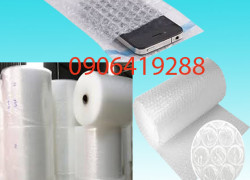 Tổng kho màng xốp chống sốc bọc lót hàng hóa