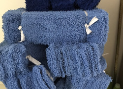 Địa chỉ cung cấp cây lau nhà giá rẻ tại Đăklăk