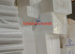 Mốp xốp cách nhiệt dùng để lót sàn giá rẻ