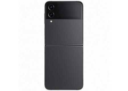 Samsung Z Flip4 128G - Sale Hủy Diệt