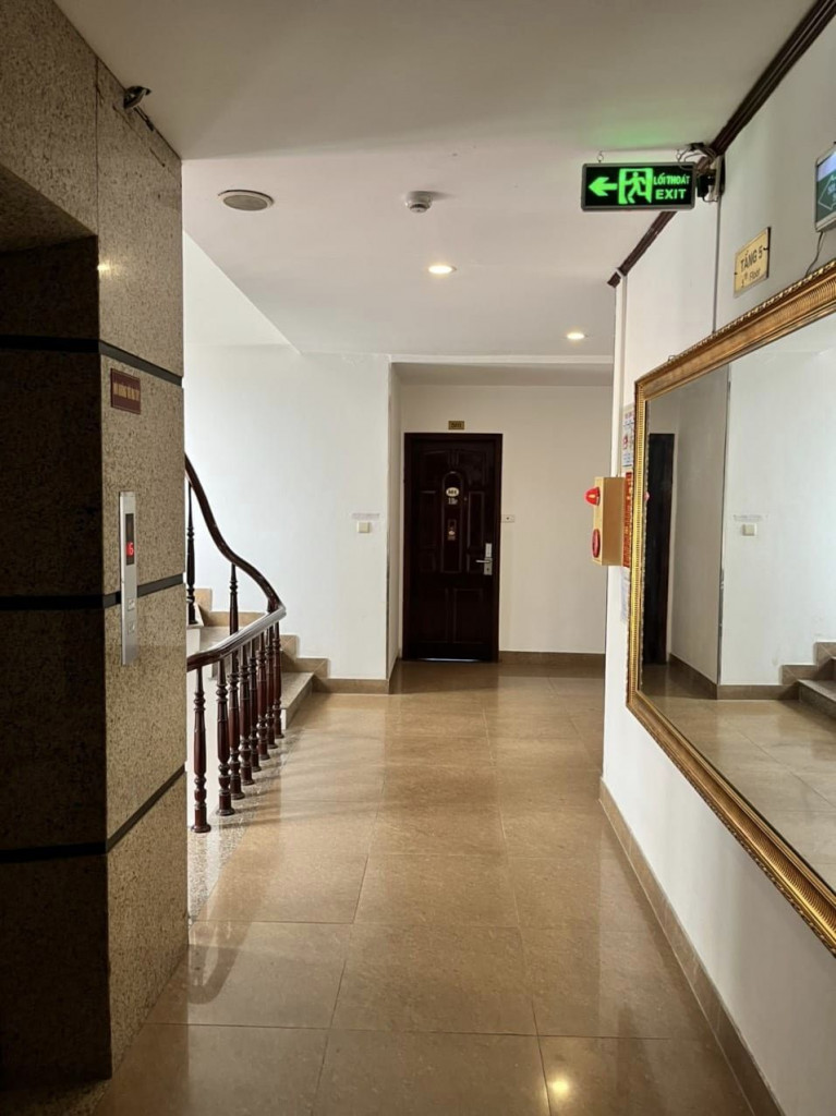 💥 Tòa Khách sạn VIP mặt phố cổ Lương Ngọc Quyến, 165m2 7T MT 6m, Chỉ 250 Tỷ 💥