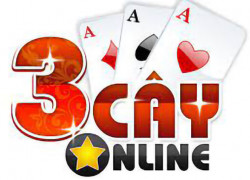 Kinh nghiệm chơi 3 cây luôn thắng tại F8bet
