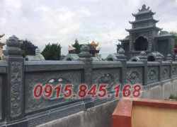 Cây hương bằng đá xanh đẹp bán tại Hà Nội