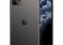iPhone 11 Pro Max 64GB hàng 98% siêu sale