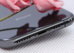 iPhone Xs 64GB siêu sale giá rẻ