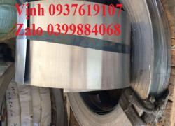 xưởng cắt tấm thép lá lò xo đàn hồi ck75 dày 3mm