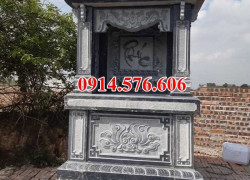 7749 đồng tháp bán tháp đá tro cốt để thờ lưu giữ sư phật giáo đẹp