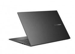 Laptop Asus Vivobook A515EA AS009