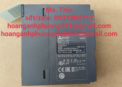 Mô đun QY42P | Mitsubishi | new 100% | giá tốt