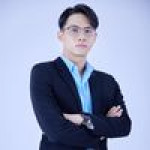 Lê Quang Thiên