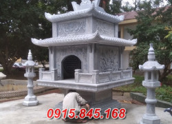 Đồng tháp mẫu 808 miếu thờ đá đẹp bán cây hương am