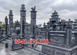 268+ Mộ đá đẹp bán bình thuận ông bà ba má gia đình