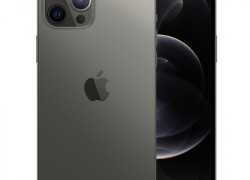 iPhone 12 Pro 128 đột phá về giá