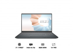 Laptop MSI core i5 chưa bao giờ rẻ đến thế, mua ngay !