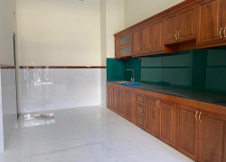 BÁN NHÀ PHỐ QUẬN 9