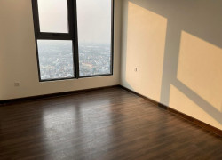 Chính chủ cần cho thuê căn hộ rộng gần 68m2 tại Hoàng Huy Grand Tower.  0354.111.039