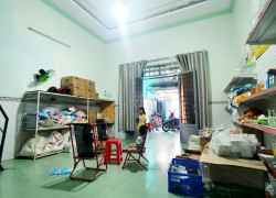 Bán Nhà HXH Trần Văn Mười ,Hóc Môn,ôtô vào nhà, 110m2 ,Giá Chỉ 3.85 tỉ