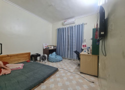 Bán nhà Khương Đình, 50M ra phố, ngõ ba gác,dt30M2x4T, MT4M, giá 3,5 tỷ