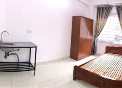 HIẾM!!! Bán Nhà Nguyễn Sơn - Ngõ thông cách 10m ra oto tránh DT 65m2, Mt 4m, Nhỉnh 3tỷ.