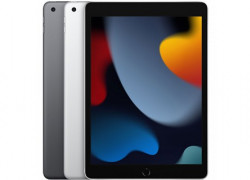 Apple iPad Gen 9 có thật sự đáng mua