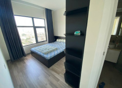 Cho thuê căn hộ giá siêu tốt