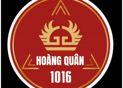 Tuyển bảo vệ ghi thẻ xe , xếp xe vô bãi đi làm ngay lương ổn định