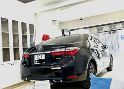 Nhà Hiếm Đường Võ Văn Ngân, Thủ Đức, DT 107M, Gía Rẻ Như Cho Nhỉnh 6 Tỷ