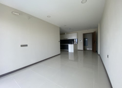Bán căn hộ B11.09 De Capella Q2, căn góc view 360 độ, 56m2, giá chỉ 4.4 tỷ, nhận nhà ở ngay!