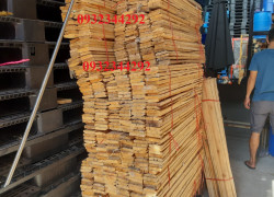 Địa chỉ bán gỗ thông pallet giá rẻ tại Đà Nẵng 50-54 Vân Đồn 0932344292 - 0905749968 - 0905568292