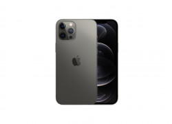 iPhone 12 Pro max chưa hạ nhiệt, giá cực sốc tại Tablet Plaza