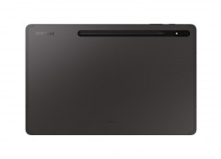 Mua Samsung Tab S8 Plus với giá ưu đãi và nhiều khuyến mãi