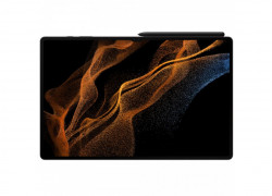 Samsung Galaxy Tab S8 Ultra giá khuyến mãi cực sốc
