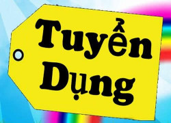 Tuyển nhân viên telesales nông nghiệp chế độ tốt đi làm ngay