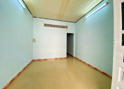 Bán nhà hxh Đường Chương Duong phường Linh Chiểu 2 tần 47m2 chỉ 3.7 tỷ